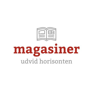 MigogAalborg
